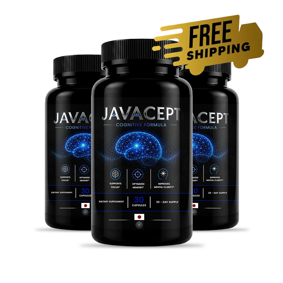 Javacept Logo