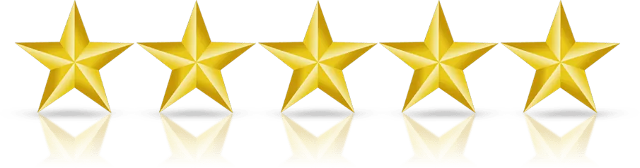 Javacept Customer Rating
